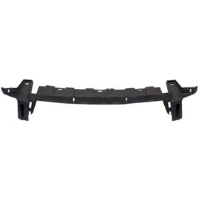 2008-2010 Jeep Grand Cherokee - Front Lower Bumper Cover Support - CH1041107