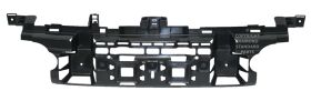 2008-2010 Jeep Grand Cherokee - Front Bumper Cover Support - CH1041108