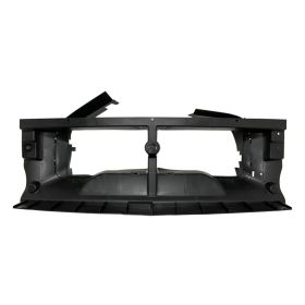2008-2014 Dodge Challenger - Front Bumper Cover Support - CH1041109
