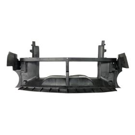 2015-2023 Dodge Challenger - Front Bumper Cover Support - CH1041110