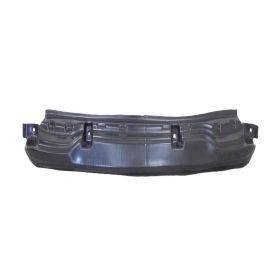 2014-2021 Jeep Grand Cherokee - Front Upper Bumper Cover Support - CH1041111