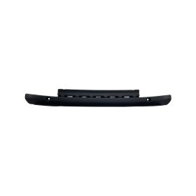 2018-2026 Jeep Wrangler Jl - Front Upper Bumper Cover Support - CH1041112