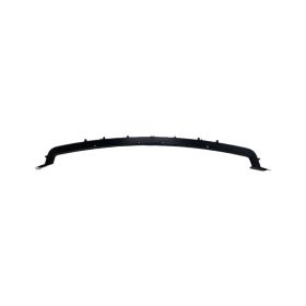 2019-2024 Dodge Ram 1500 Pickup - Front Bumper Filler Panel - CH1041113