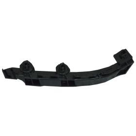 2011-2014 Chrysler 200 Sedan - Driver Side Front Bumper Cover Bracket - CH1042101