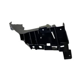 2014-2018 Jeep Cherokee - Front Driver Side Inner Bumper Cover Support - CH1042108