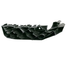 2014-2016 Jeep Grand Cherokee - Front Driver Side Upper Bumper Cover Support [below Lamp Area] Made Of Plastic - CH1042109