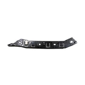 2017-2025 Chrysler Pacifica Van - Front Driver Side Upper Bumper Cover Bracket - CH1042110