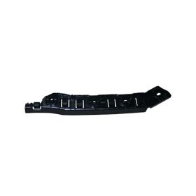 Chrysler Pacifica Van 2017-2019 Front Driver Side Upper Bumper Cover Bracket - CH1042110 - OEM - 68229139AC