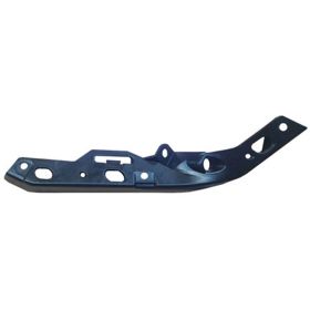 2015-2023 Dodge Charger - Front Driver Side Inner Bumper Cover Support - CH1042118