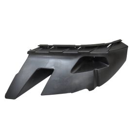 Dodge RAM Pickup 1500 Classic 2013-2018 Front Driver Side Outer Bumper Cover Support - CH1042121
