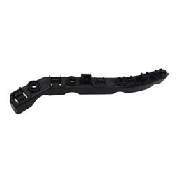 2015-2023 Jeep Renegade - Front Driver Side Bumper Cover Retainer - CH1042123