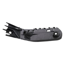 2014-2020 Dodge Durango - Front Driver Side Upper Bumper Cover Bracket - CH1042124