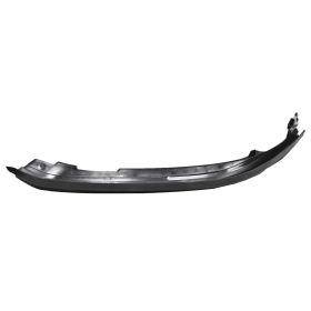 2019-2024 Dodge Ram 1500 Pickup - Front Driver Side Upper Bumper Cover Support - CH1042127