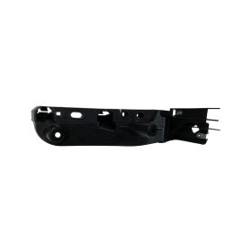2021-2026 Dodge Durango - Front Driver Side Upper Bumper Cover Bracket - CH1042130