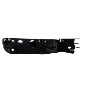 2021-2023 DODGE DURANGO Front Driver Side Upper Bumper Cover Bracket - CH1042130