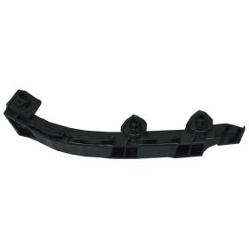 2011-2014 Chrysler 200 Sedan - Passenger Side Front Bumper Cover Bracket - CH1043101