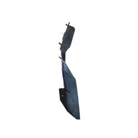 2006-2010 Dodge Charger - Front Passenger Side Inner Bumper Cover Support - CH1043105