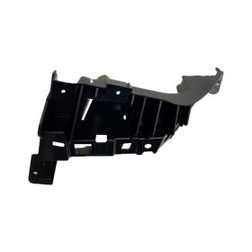 2014-2018 Jeep Cherokee - Front Passenger Side Inner Bumper Cover Support - CH1043108