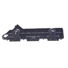 2011-2023 Chrysler 300 - Front Passenger Side Lower Bumper Cover Bracket - CH1043113