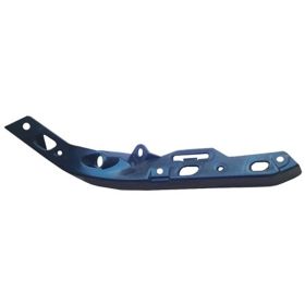 2015-2023 Dodge Charger - Front Passenger Side Inner Bumper Cover Support - CH1043118