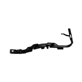 2011-2020 Dodge Caravan - Front Passenger Side Bumper Cover Retainer Bracket - CH1043120