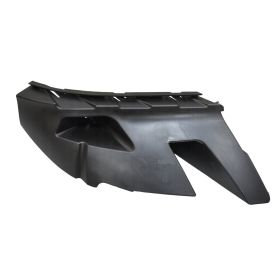 2013-2018 Dodge Ram 1500 Pickup - Front Passenger Side Outer Bumper Cover Support - CH1043121
