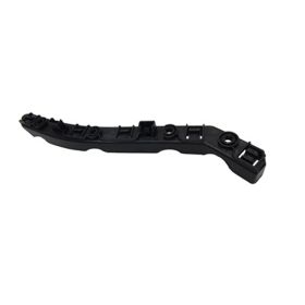 2015-2023 Jeep Renegade - Front Passenger Side Bumper Cover Retainer - CH1043123