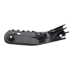 2014-2020 Dodge Durango - Front Passenger Side Upper Bumper Cover Bracket - CH1043124