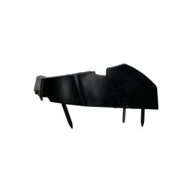 2015-2023 Dodge Challenger - Front Passenger Side Outer Bumper Cover Bracket - CH1043126