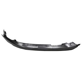 2019-2024 Dodge Ram 1500 Pickup - Front Passenger Side Upper Bumper Cover Support - CH1043127