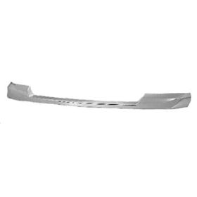 Dodge Dakota Pickup 2005-2007 Front Bumper Cover Molding - CH1044102