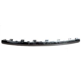 2014-2016 Jeep Grand Cherokee - Front Center Bumper Cover Molding Applique - CH1044111