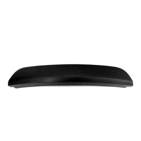 Dodge Charger 2015-2019 Front Upper Bumper Cover Molding - CH1044124