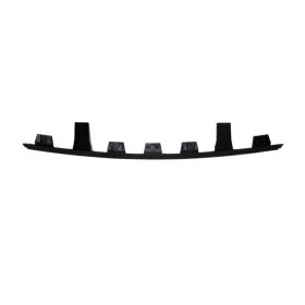 2015-2017 Chrysler 200 Sedan - Front Lower Bumper Cover Molding - CH1044131