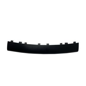 2014-2018 Jeep Cherokee - Front Lower Bumper Deflector - CH1044133