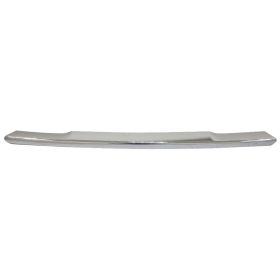 2017-2021 Jeep Compass Mp - Front Lower Bumper Cover Molding - CH1044137