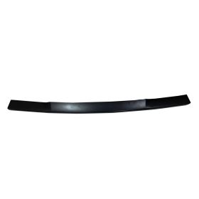 2017-2021 Jeep Compass Mp - Front Lower Bumper Cover Molding - CH1044146