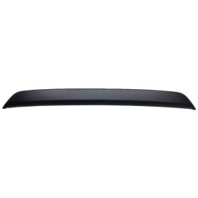 2021-2026 Dodge Durango - Front Upper Bumper Cover Molding - CH1044149