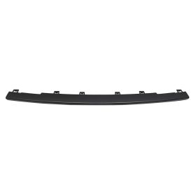2014-2018 Jeep Cherokee - Front Bumper Cover Grille Upper Molding - CH1044151