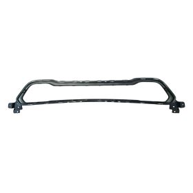2014-2018 Jeep Cherokee - Bumper Grille Bezel - CH1044155