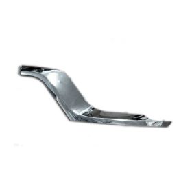 2014-2016 Jeep Grand Cherokee - Driver Side Front Bumper Cover Molding - CH1046104