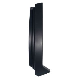 2010-2022 RAM PICKUP-RAM-3500 Front Driver Side Bumper Cover Filler Molding - CH1046121 OEM# 55372919AD