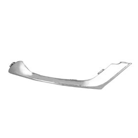 2015-2017 Chrysler 200 Sedan - Front Passenger Side Bumper Cover Molding - CH1047108