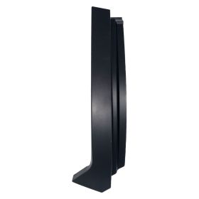 2010-2022 RAM PICKUP-RAM-3500 Front Passenger Side Bumper Cover Filler Molding - CH1047121 OEM# 55372918AD