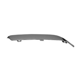 2005-2010 Chrysler 300 - Front Passenger Side Bumper Cover Molding - CH1059127