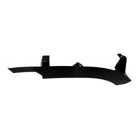 2019-2024 Dodge Ram 1500 Classic Pickup - Driver And Passenger Set Of Front Upper Bumper Brackets - CH1061105