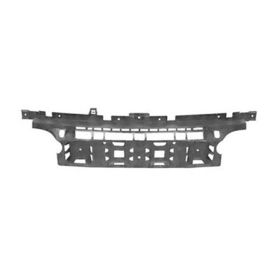 2005-2007 Jeep Grand Cherokee - Front Center Bumper Cover Support - CH1065100