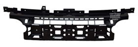 2005-2007 Jeep Grand Cherokee - Front Center Bumper Cover Support - CH1065100