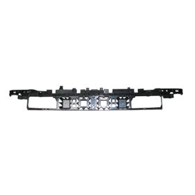 2006-2010 Jeep Commander - Front Bumper Cover Support Bracket - CH1065101