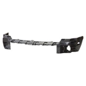 2005-2007 Dodge Dakota Pickup - Front Bumper Cover Support - CH1065102